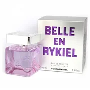 Sonia Rykiel Belle En Rykiel Тоалетна вода