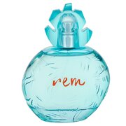 Reminiscence Rem Тоалетна вода - Тестер