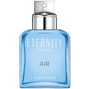 Calvin Klein Eternity Air For Men Тоалетна вода 100ml