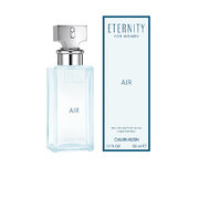 Calvin Klein Eternity Air For Women Парфюмна вода