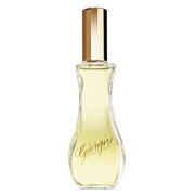 Giorgio Beverly Hills Giorgio Woman Тоалетна вода