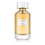 Boucheron Oud de Carthage Парфюмна вода - Тестер