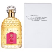 Guerlain Champs Elysées Парфюмна вода - Тестер