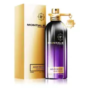 Montale Aoud Sense Парфюмна вода 100ml