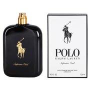 Ralph Lauren Polo Supreme Oud Парфюмна вода - Тестер
