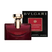Bvlgari Splendida Magnolia Sensuel Парфюмна вода 100ml