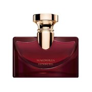 Bvlgari Splendida Magnolia Sensuel Парфюмна вода 50ml