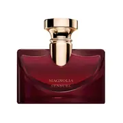 Bvlgari Splendida Magnolia Sensuel Парфюмна вода 50ml