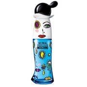 Moschino So Real Cheap and Chic Тоалетна вода - Тестер