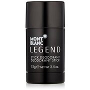Mont Blanc Legend Део стик