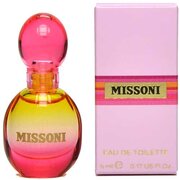 Missoni Missoni Тоалетна вода
