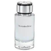 Mercedes-Benz For Men Тоалетна вода