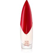 Naomi Campbell Glam Rouge Тоалетна вода 15ml