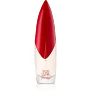 Naomi Campbell Glam Rouge Тоалетна вода 15ml
