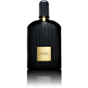 Tom Ford Black Orchid Парфюмна вода - Тестер