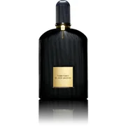 Tom Ford Black Orchid Парфюмна вода - Тестер