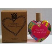 Vera Wang Princess Power Тоалетна вода - Тестер