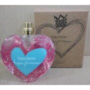 Vera Wang Hippie Princess Тоалетна вода - Тестер