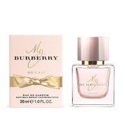 Burberry My Burberry Blush Парфюмна вода, 90ml
