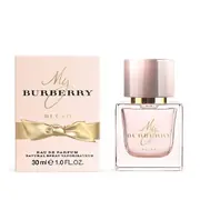 Burberry My Burberry Blush Парфюмна вода, 90ml