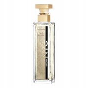 Elizabeth Arden 5th Avenue NYC Uptown Парфюмна вода