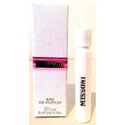Missoni Missoni Парфюмна вода