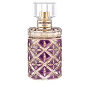 Roberto Cavalli Florence Парфюмна вода 75ml