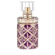 Roberto Cavalli Florence Парфюмна вода 75ml