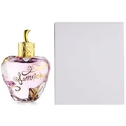 Lolita Lempicka L´Eau Jolie Тоалетна вода - Тестер