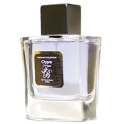 Franck Boclet Chypre Парфюмна вода - Тестер