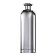 Kenzo Power Eau de Toilette Тоалетна вода - Тестер