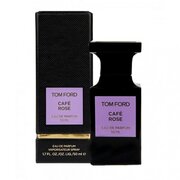 Tom Ford Café Rose Парфюмна вода