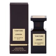Tom Ford London Парфюмна вода