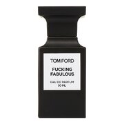 Tom Ford Fucking Fabulous Парфюмна вода 50ml