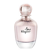 Salvatore Ferragamo Amo Ferragamo Парфюмна вода