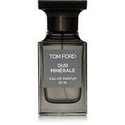 Tom Ford Oud Minerale Парфюмна вода