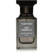 Tom Ford Oud Minerale Парфюмна вода