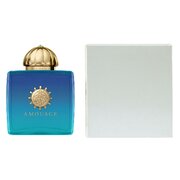Amouage Figment Парфюмна вода - Тестер