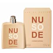 CoSTUME NATIONAL So Nude Парфюмна вода