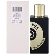 Etat Libre d'Orange Rien Intense Incense Парфюмна вода - Тестер