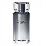 Karl Lagerfeld Bois De Vetiver Тоалетна вода - Тестер