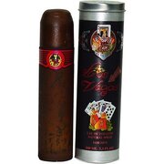 Cuba Original Cuba City Las Vegas Тоалетна вода 100ml
