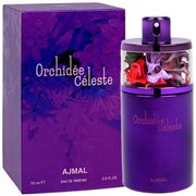 Ajmal Orchidee Celeste Парфюмна вода
