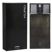 Ajmal Kuro Парфюмна вода 90ml