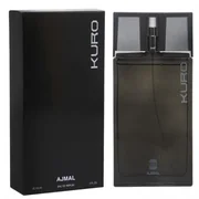 Ajmal Kuro Парфюмна вода 90ml