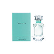 Tiffany Tiffany & Co Парфюмна вода
