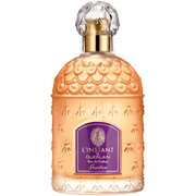 Guerlain L´Instant Парфюмна вода - Тестер