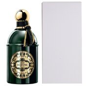 Guerlain Les Absolus d'Orient Oud Essentiel Парфюмна вода - Тестер