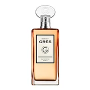 Gres Madame Gres Парфюмна вода