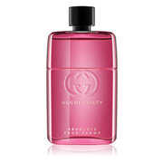Gucci Guilty Absolute Pour Femme Парфюмна вода